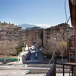 Daire Congresos - Centro Granada